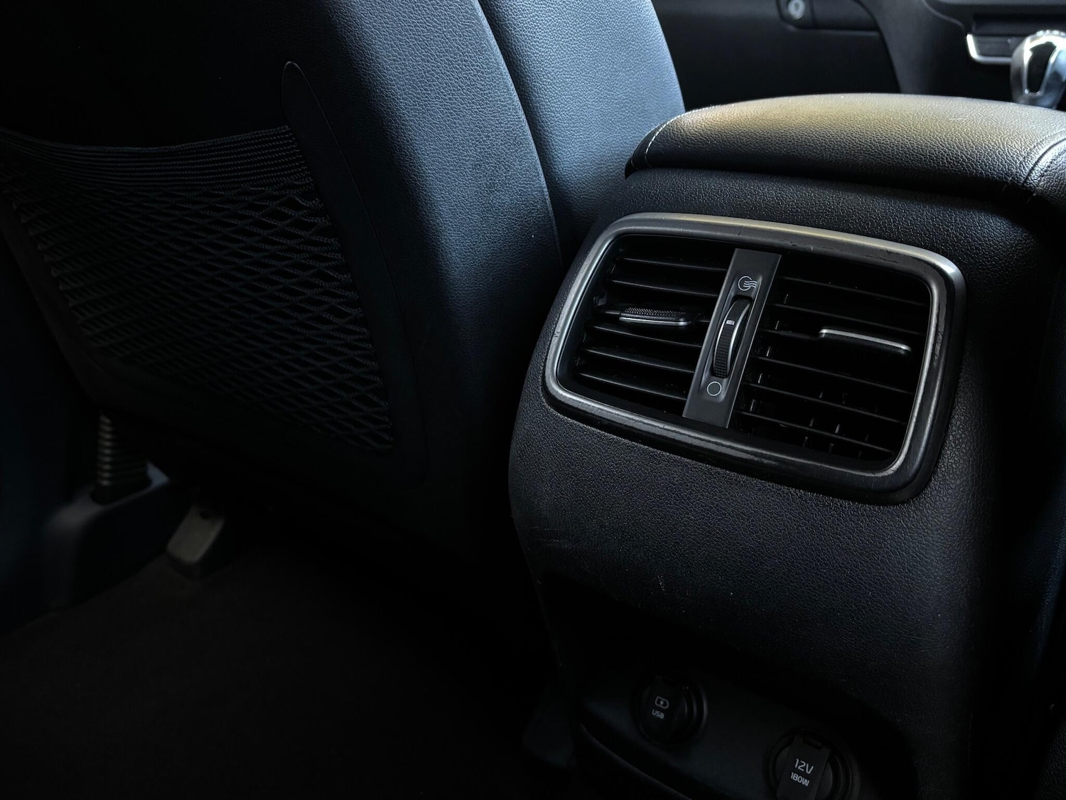 Used Kia Sorento 2016 for sale - 76284416: Photo 34