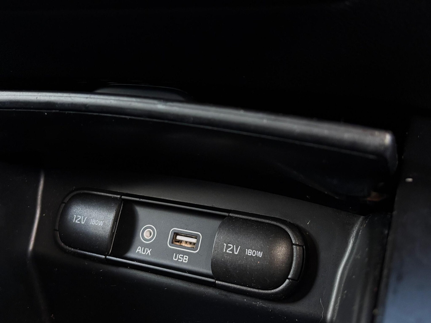 Used Kia Sorento 2016 for sale - 76284416: Photo 36