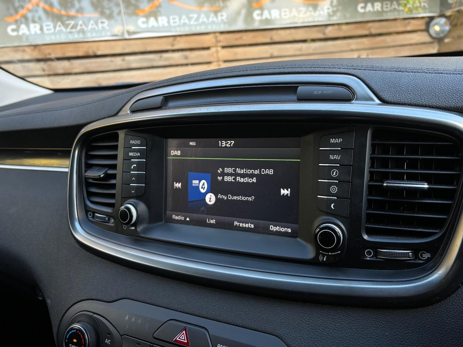 Used Kia Sorento 2016 for sale - 76284416: Photo 38