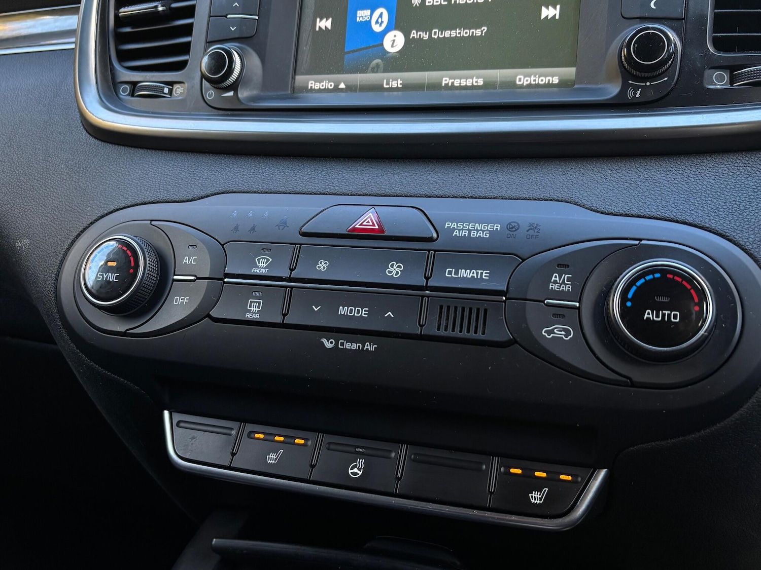 Used Kia Sorento 2016 for sale - 76284416: Photo 39