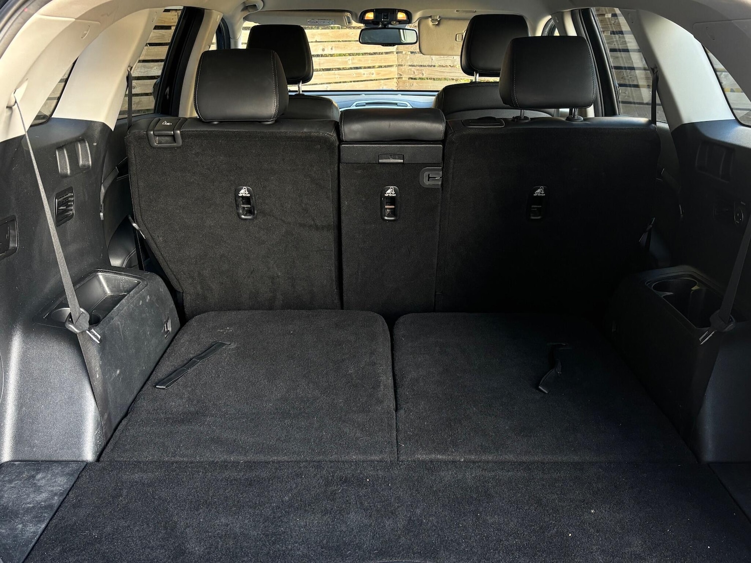 Used Kia Sorento 2016 for sale - 76284416: Photo 49