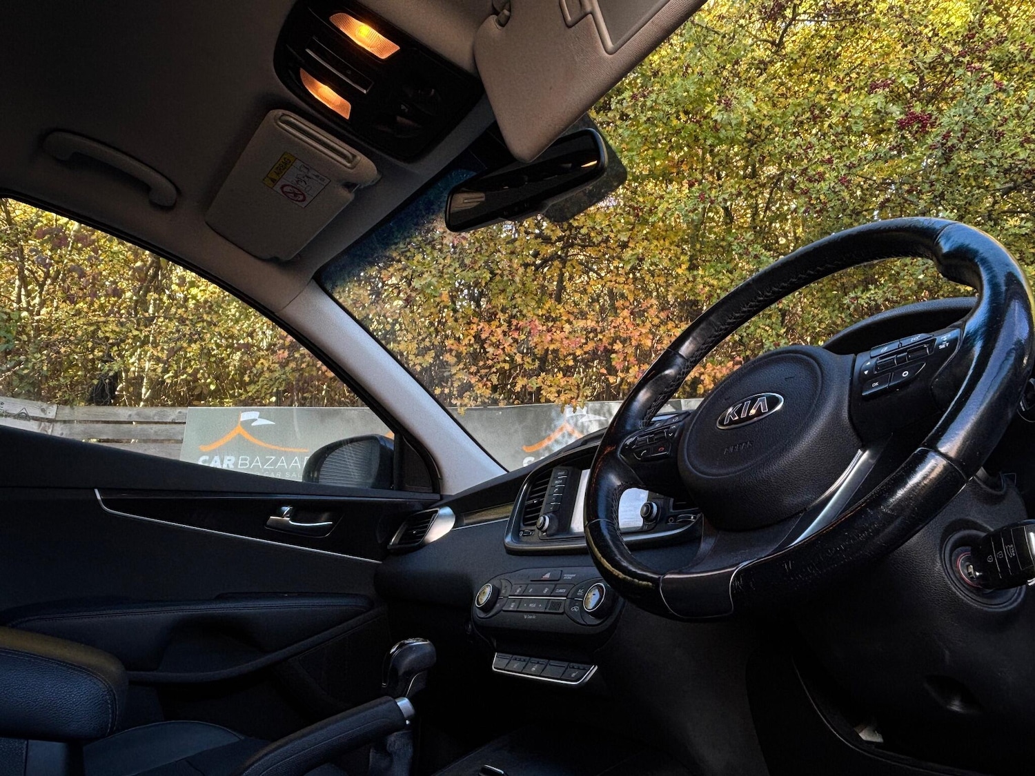 Used Kia Sorento 2016 for sale - 76284416: Photo 52