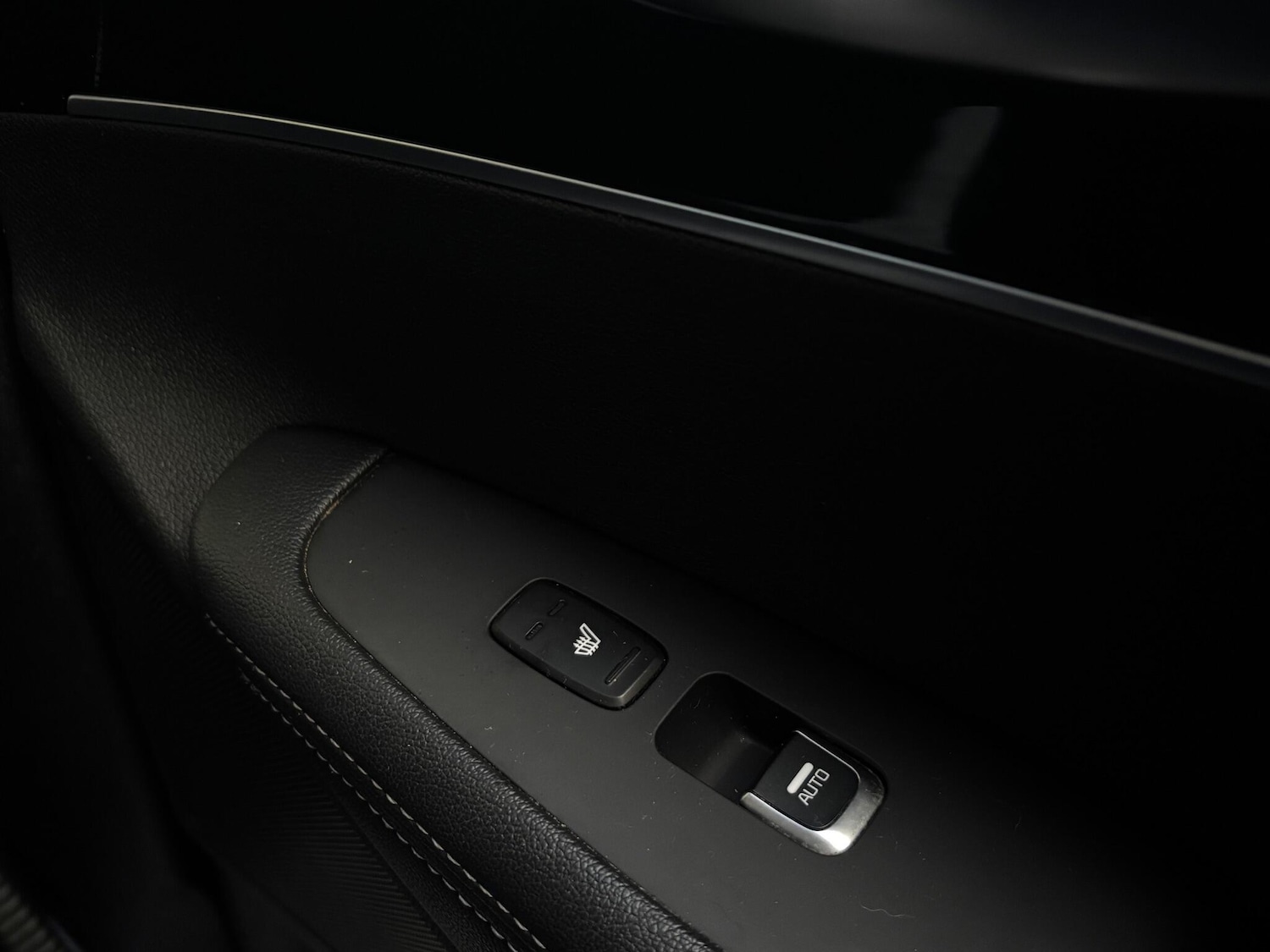 Used Kia Sorento 2016 for sale - 76284416: Photo 53