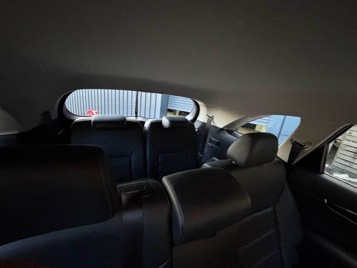 Used Kia Sorento 2016 for sale - 76284416: Photo 54