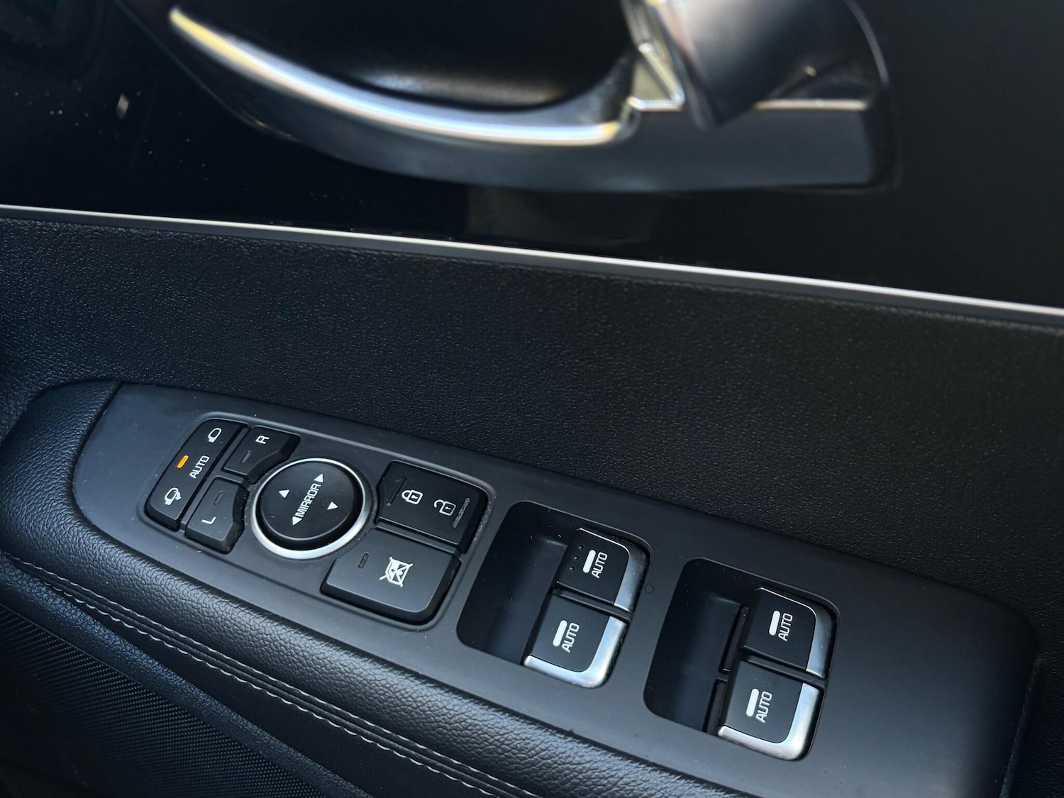 Used Kia Sorento 2016 for sale - 76284416: Photo 55