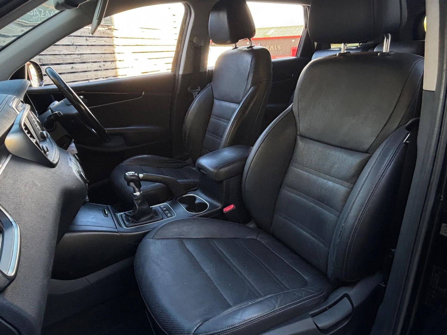 Used Kia Sorento 2016 for sale - 76284416: Photo 56