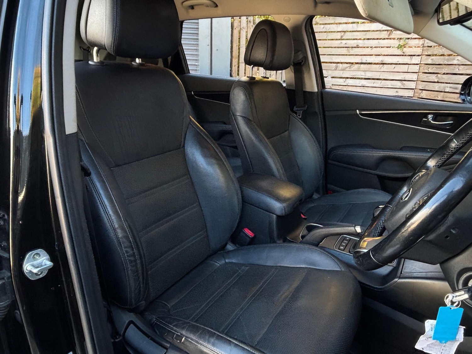 Used Kia Sorento 2016 for sale - 76284416: Photo 6