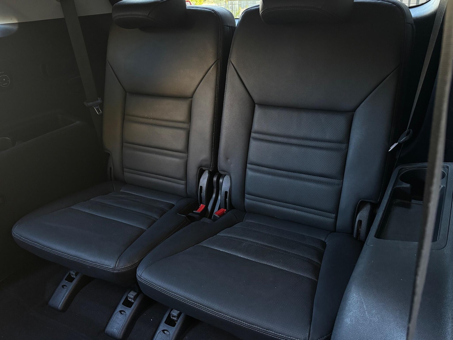 Used Kia Sorento 2016 for sale - 76284416: Photo 8