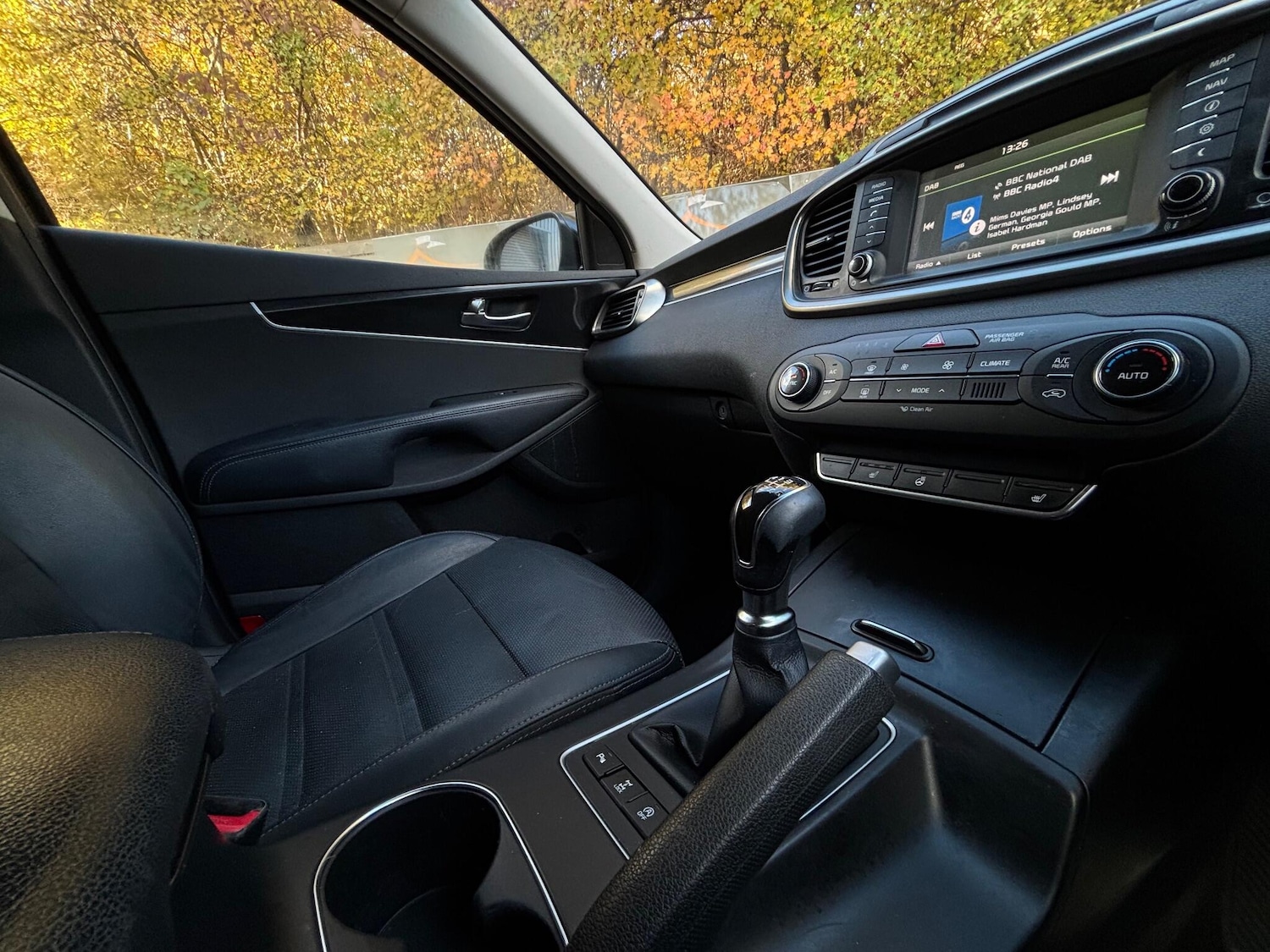 Used Kia Sorento 2016 for sale - 76284416: Photo 9