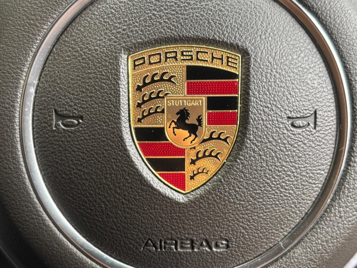 Vehicle 45