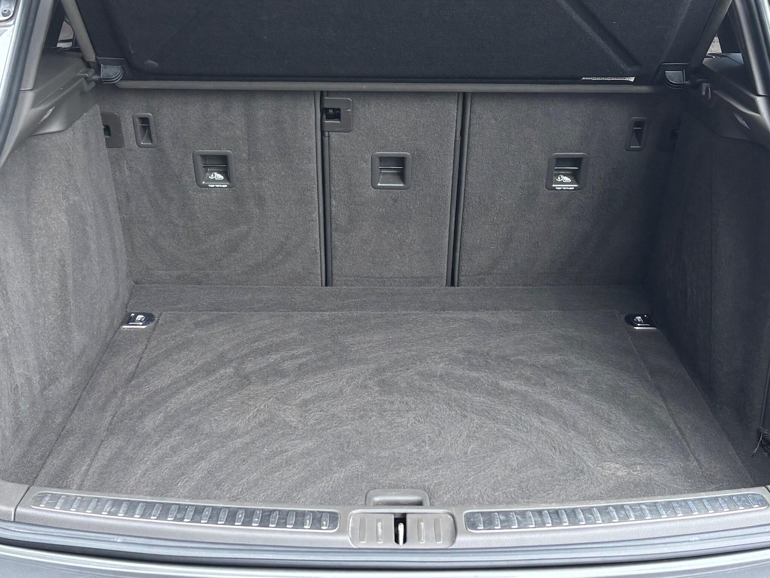 Vehicle 59