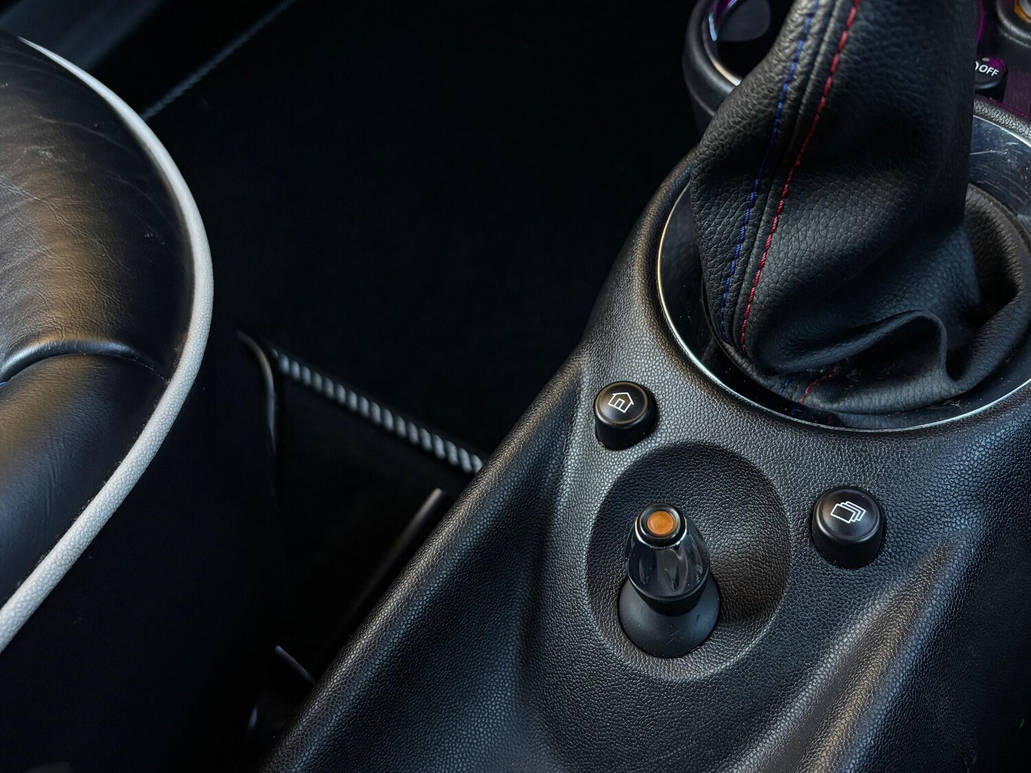 Used MINI Hatch 2012 for sale - 76377567: Photo 25