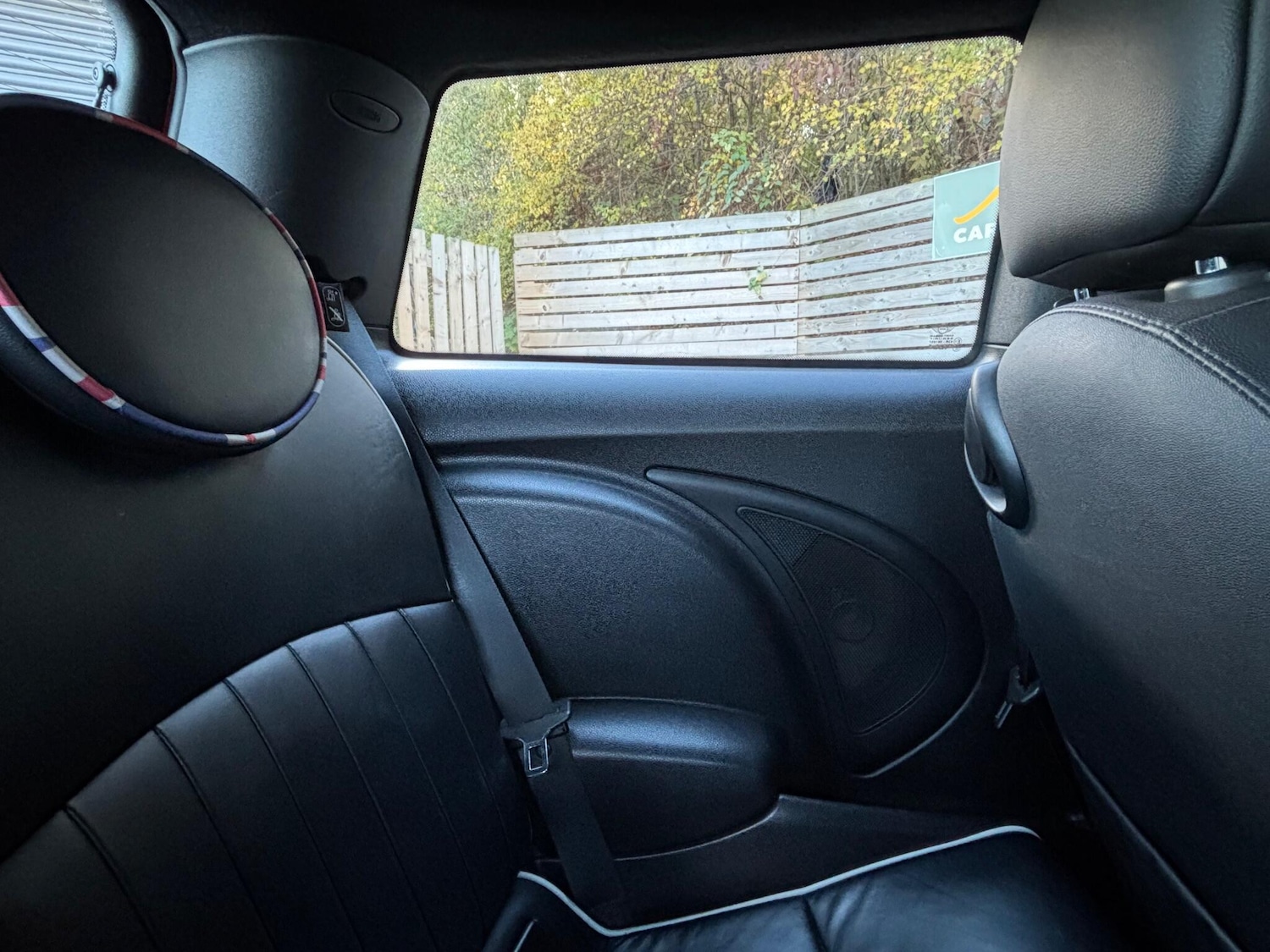 Used MINI Hatch 2012 for sale - 76377567: Photo 26