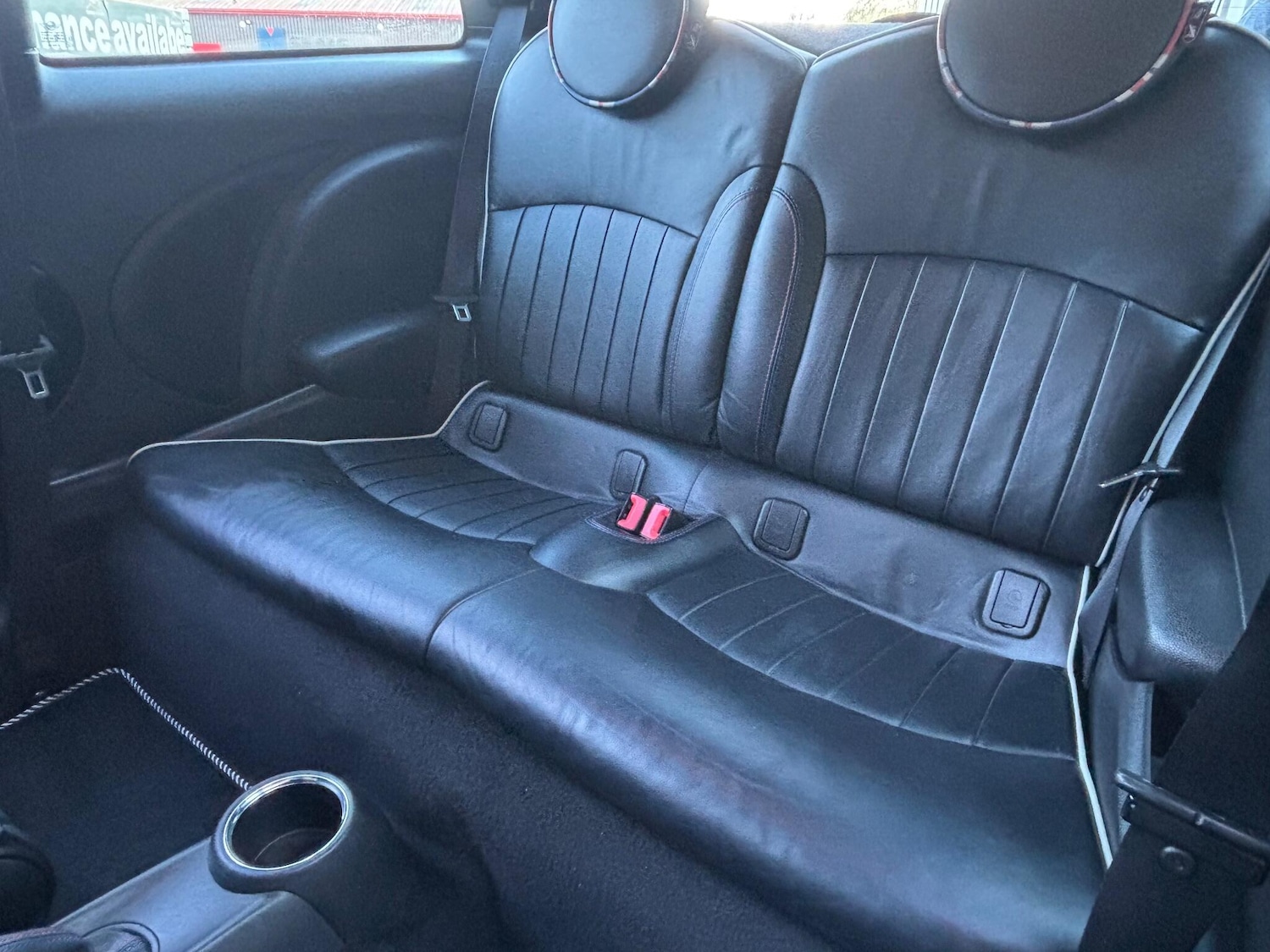 Used MINI Hatch 2012 for sale - 76377567: Photo 27