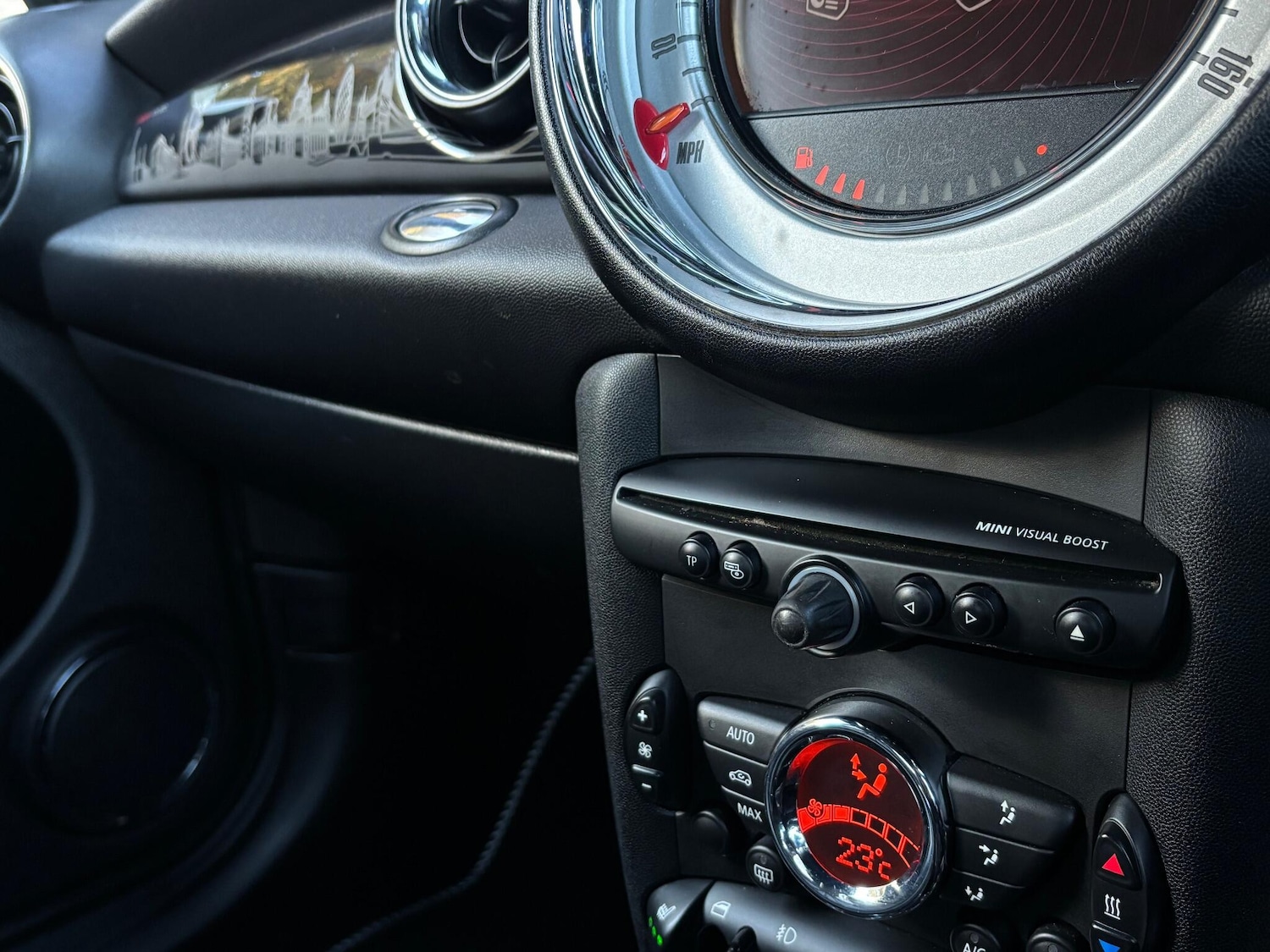 Used MINI Hatch 2012 for sale - 76377567: Photo 30