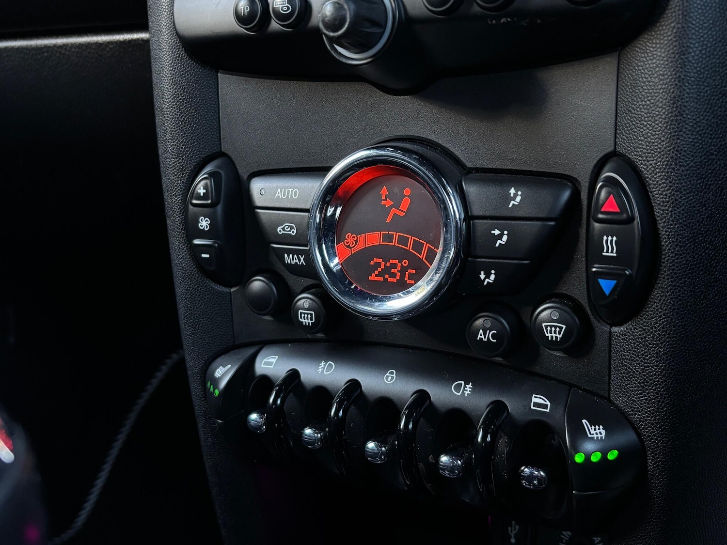 Used MINI Hatch 2012 for sale - 76377567: Photo 31