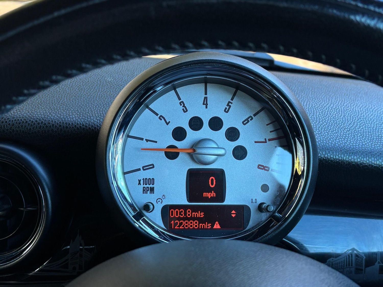 Used MINI Hatch 2012 for sale - 76377567: Photo 32