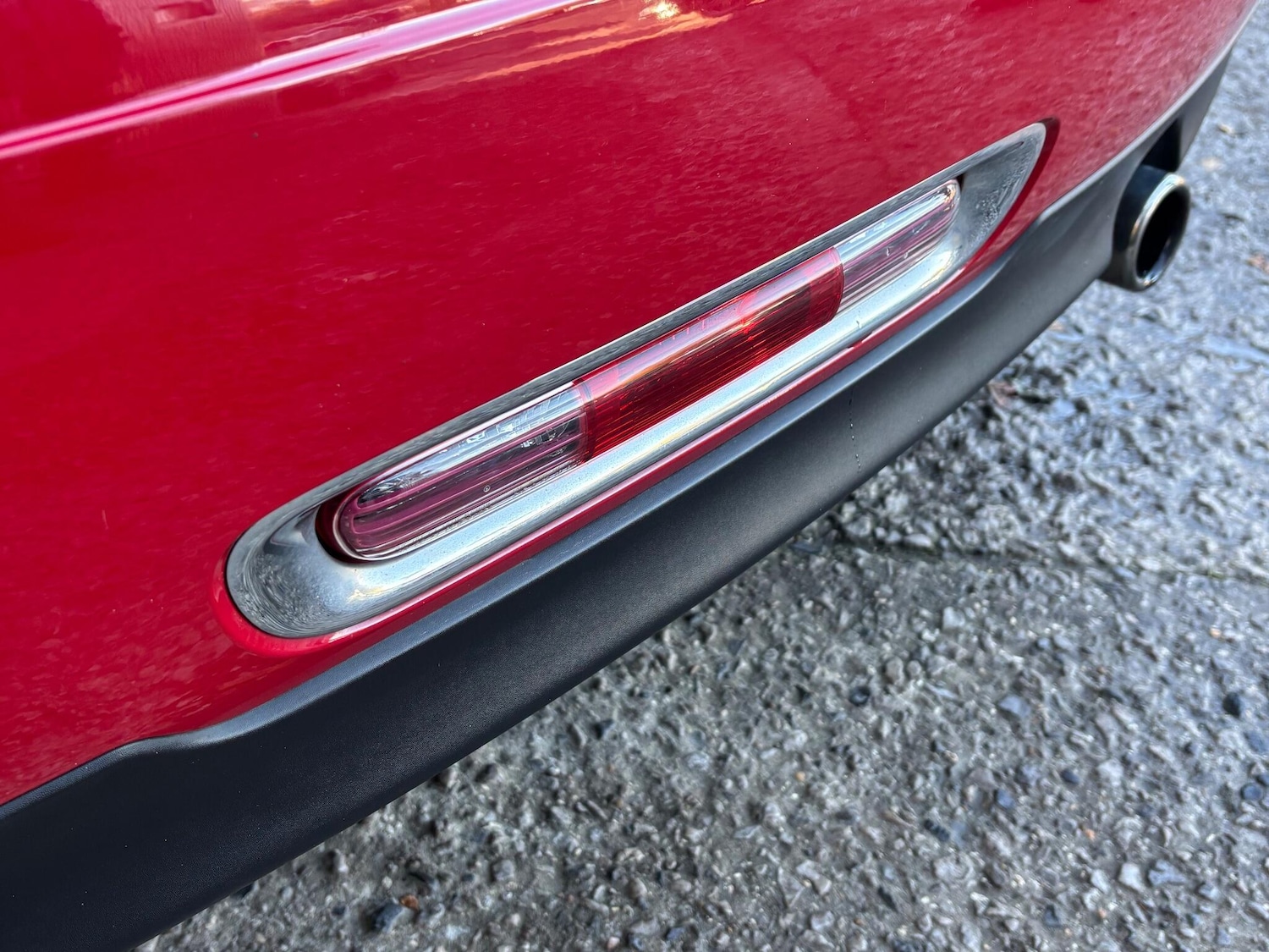 Used MINI Hatch 2012 for sale - 76377567: Photo 38