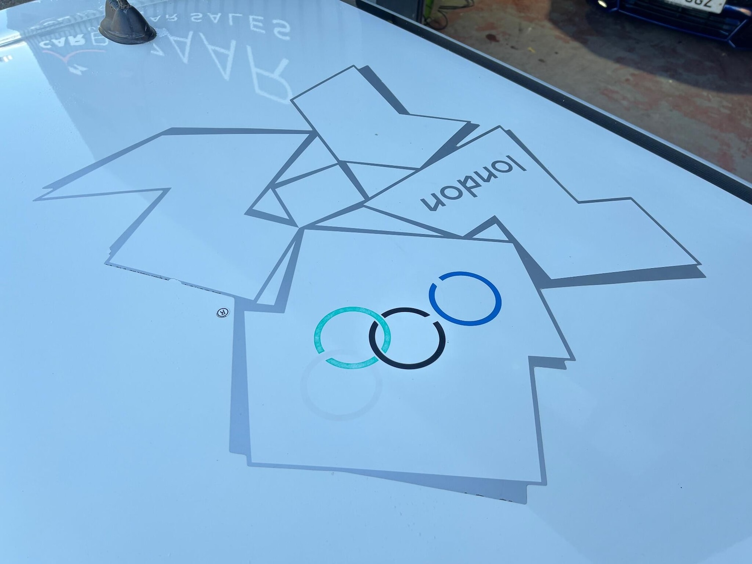 Used MINI Hatch 2012 for sale - 76377567: Photo 39