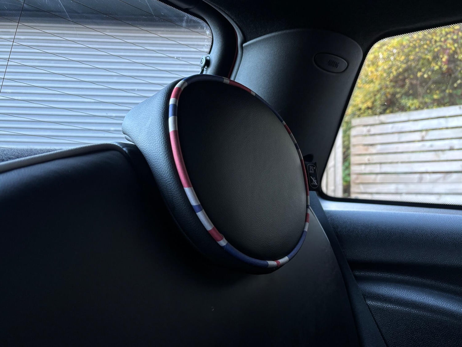 Used MINI Hatch 2012 for sale - 76377567: Photo 42