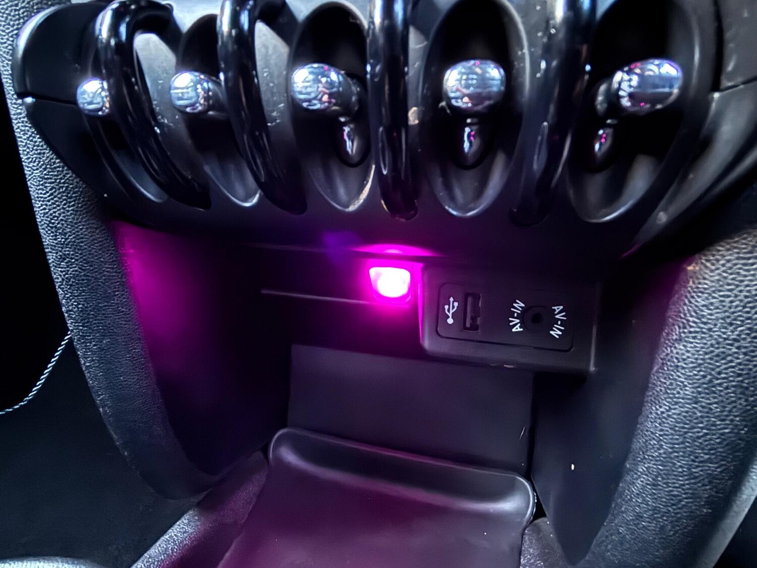 Used MINI Hatch 2012 for sale - 76377567: Photo 43