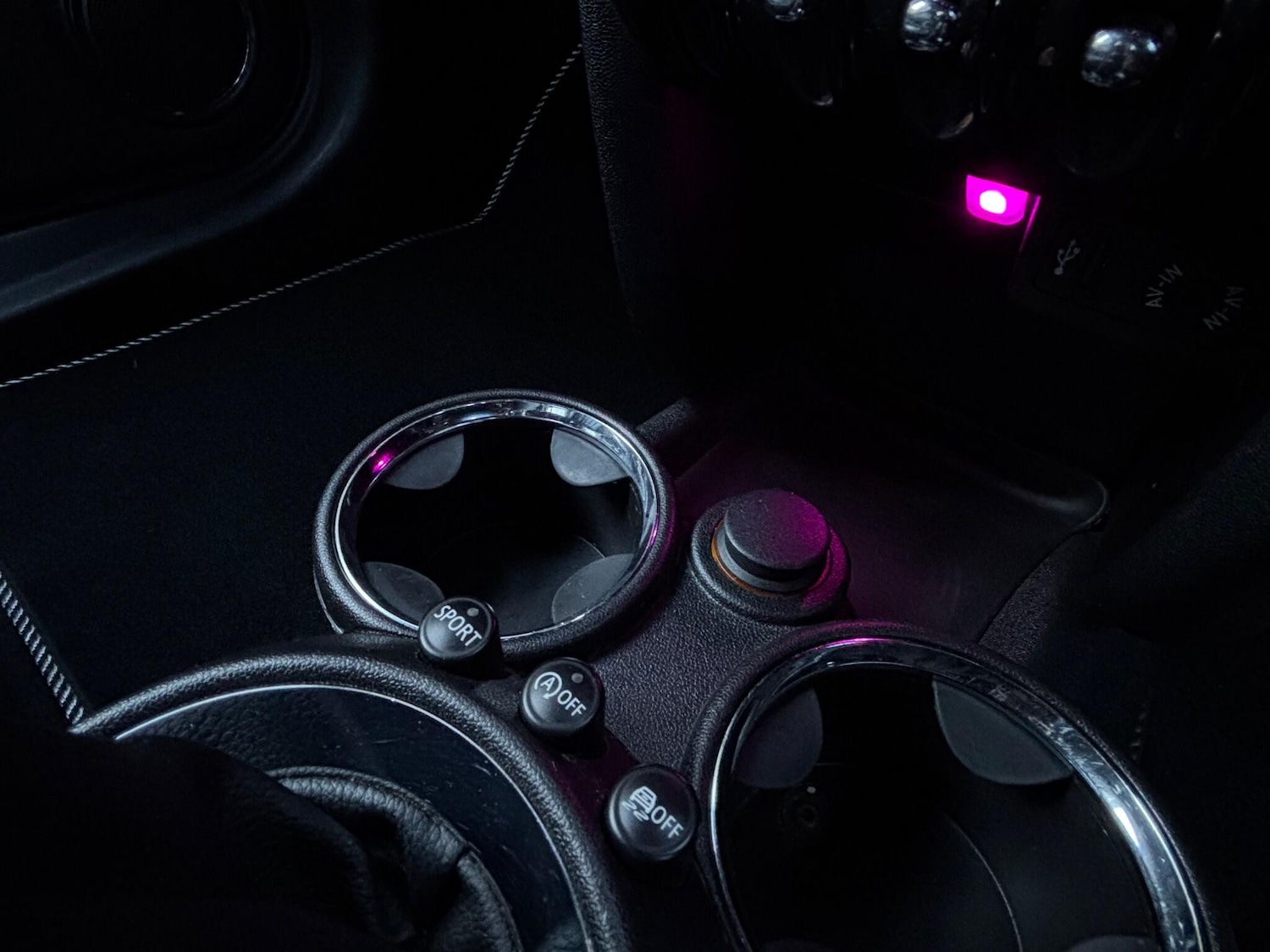 Used MINI Hatch 2012 for sale - 76377567: Photo 44