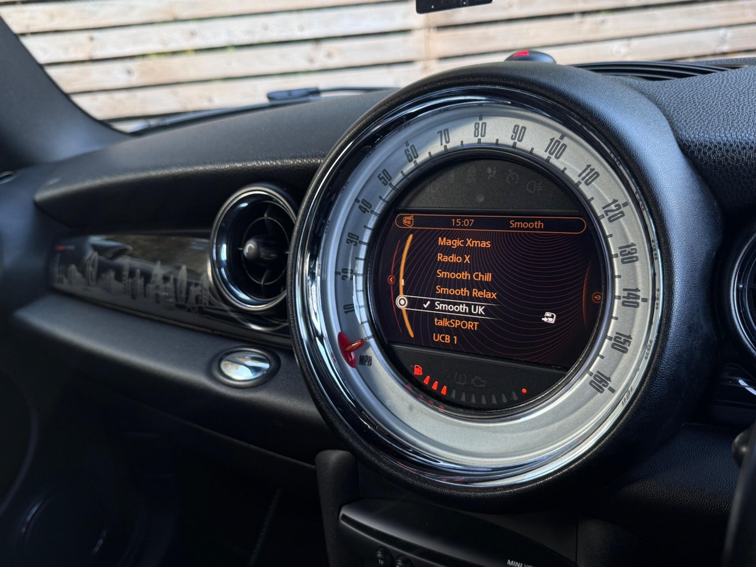 Used MINI Hatch 2012 for sale - 76377567: Photo 45