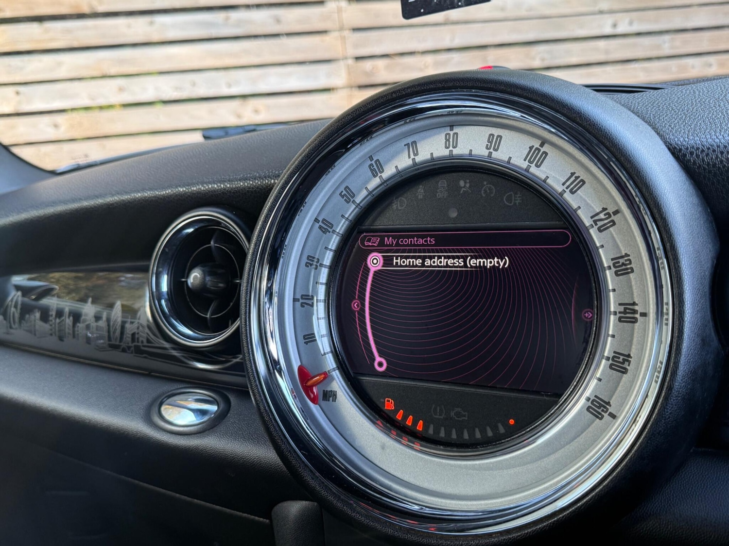 Used MINI Hatch 2012 for sale - 76377567: Photo 47