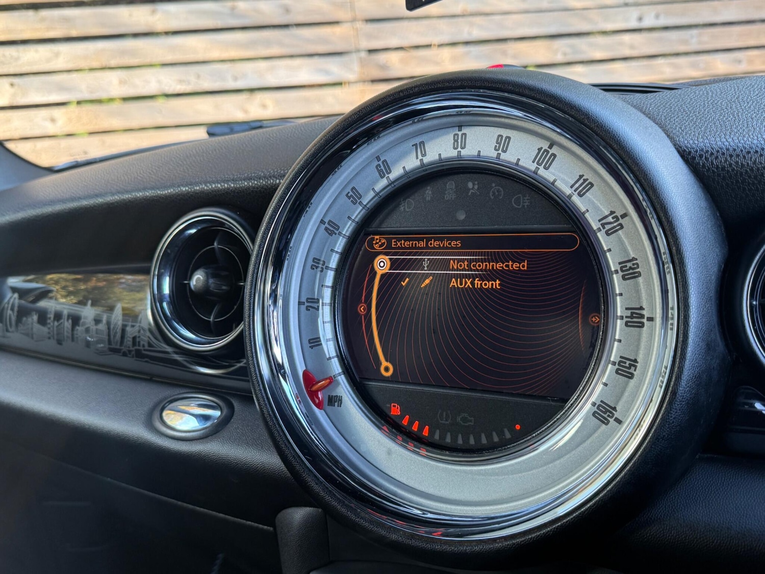 Used MINI Hatch 2012 for sale - 76377567: Photo 48