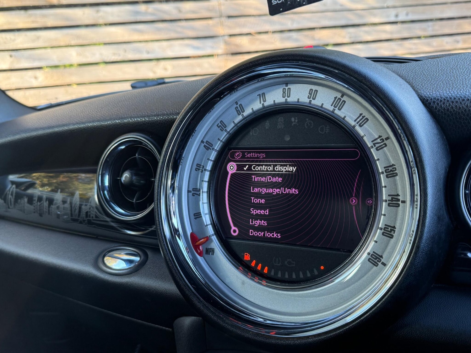 Used MINI Hatch 2012 for sale - 76377567: Photo 49