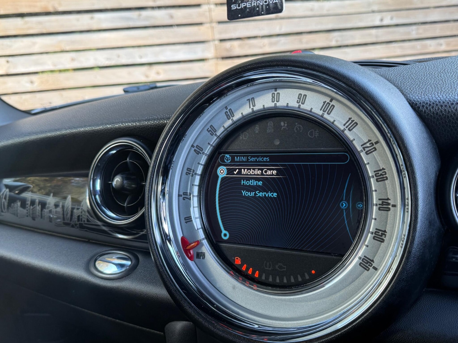 Used MINI Hatch 2012 for sale - 76377567: Photo 51