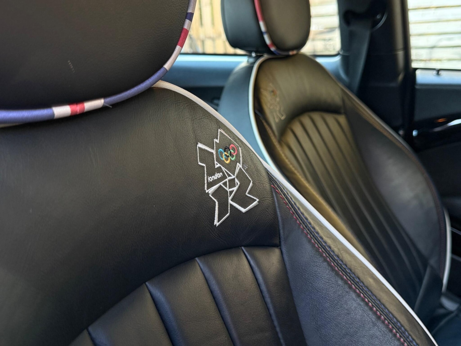 Used MINI Hatch 2012 for sale - 76377567: Photo 52