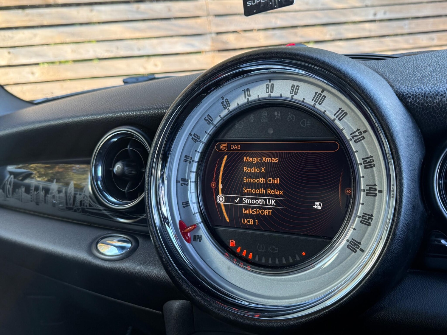 Used MINI Hatch 2012 for sale - 76377567: Photo 53