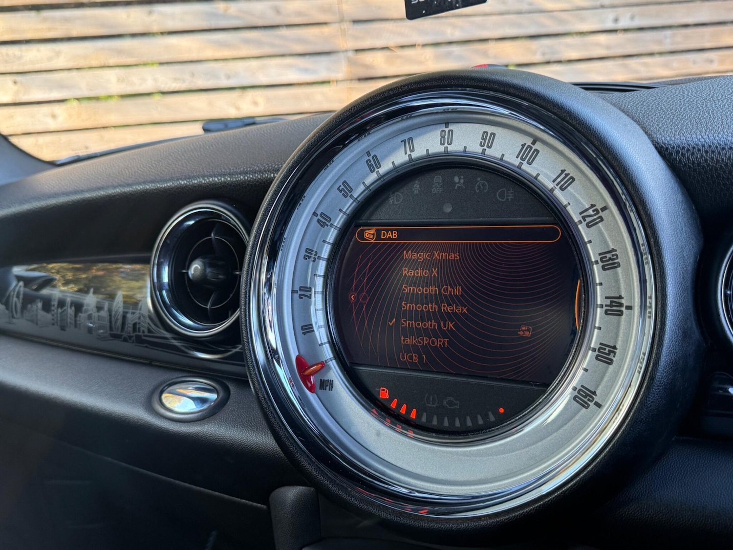 Used MINI Hatch 2012 for sale - 76377567: Photo 54