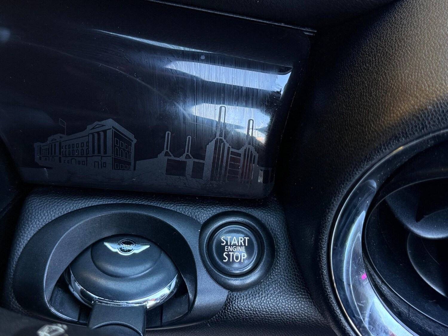 Used MINI Hatch 2012 for sale - 76377567: Photo 55