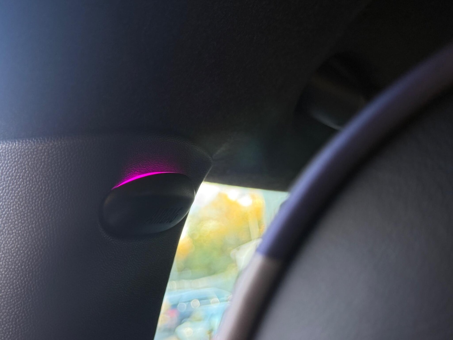 Used MINI Hatch 2012 for sale - 76377567: Photo 56