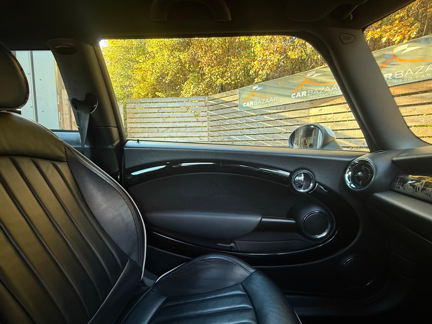 Used MINI Hatch 2012 for sale - 76377567: Photo 57