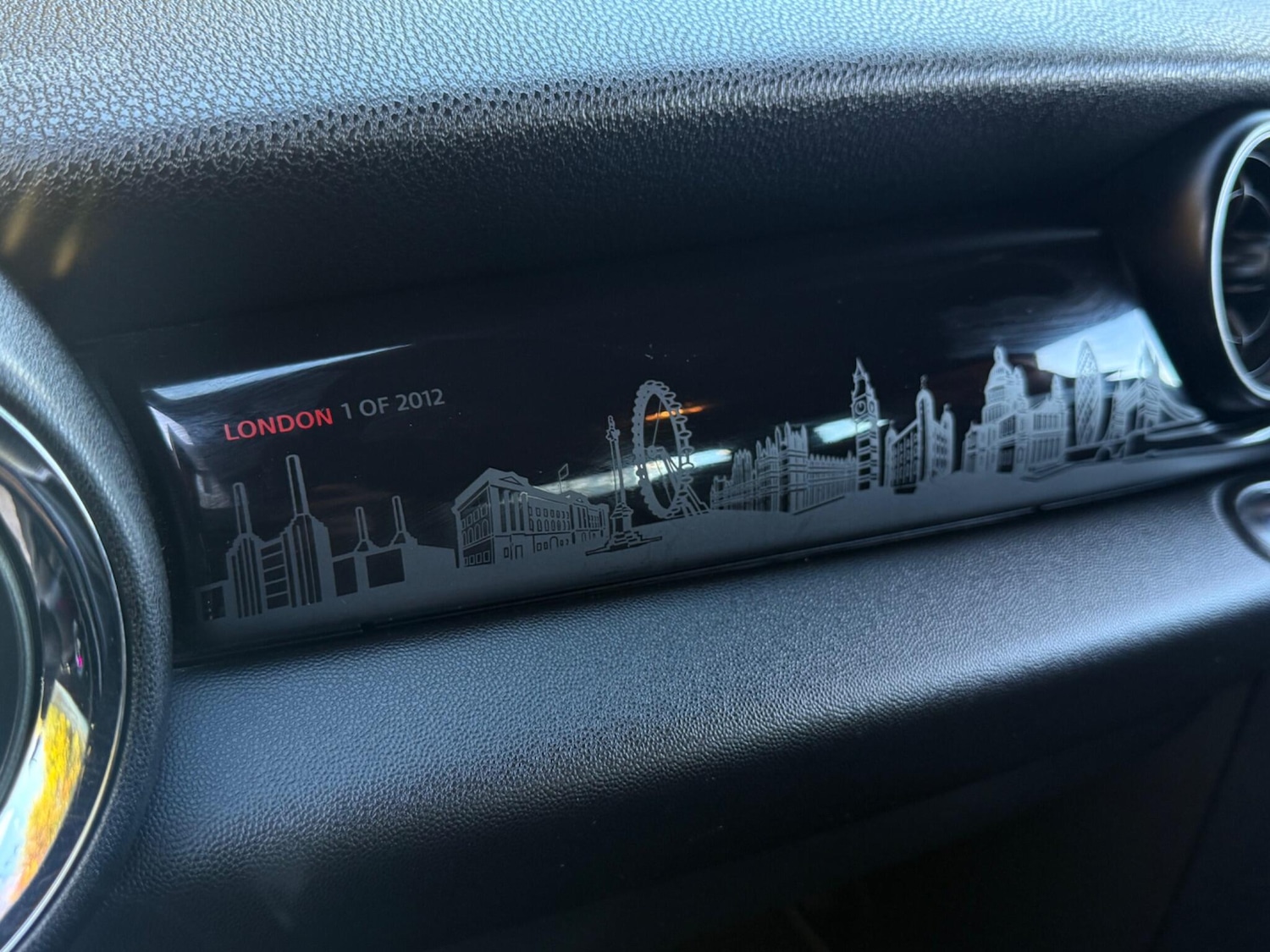 Used MINI Hatch 2012 for sale - 76377567: Photo 58