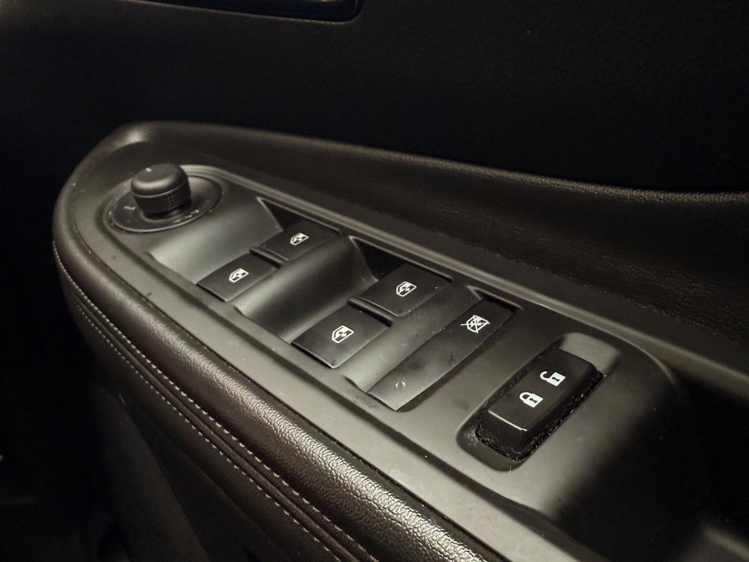 Used Vauxhall Mokka X for sale - 77808261: Photo 24