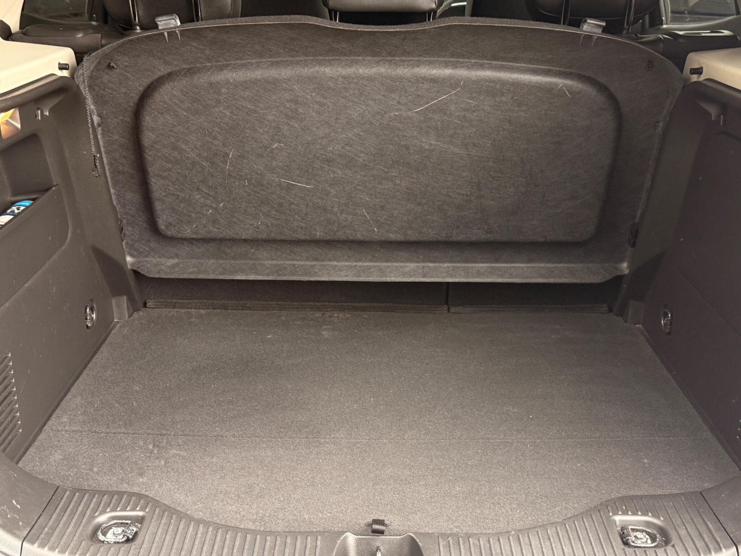 Used Vauxhall Mokka X for sale - 77808261: Photo 40