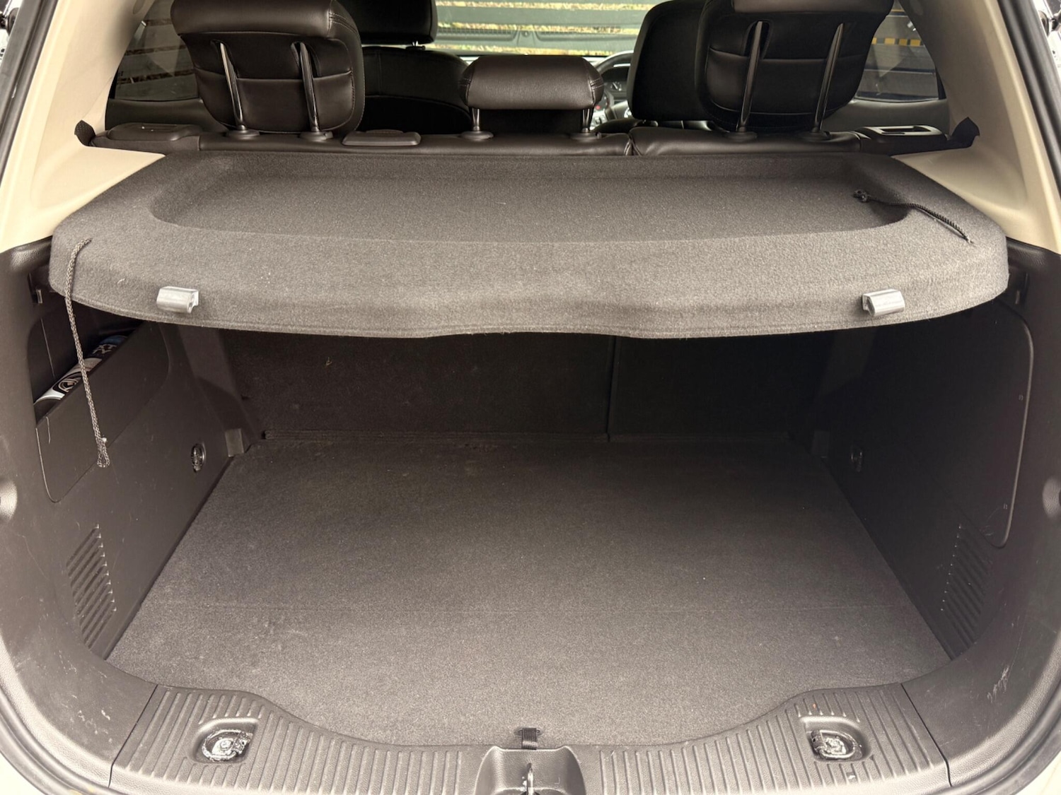 Used Vauxhall Mokka X for sale - 77808261: Photo 41