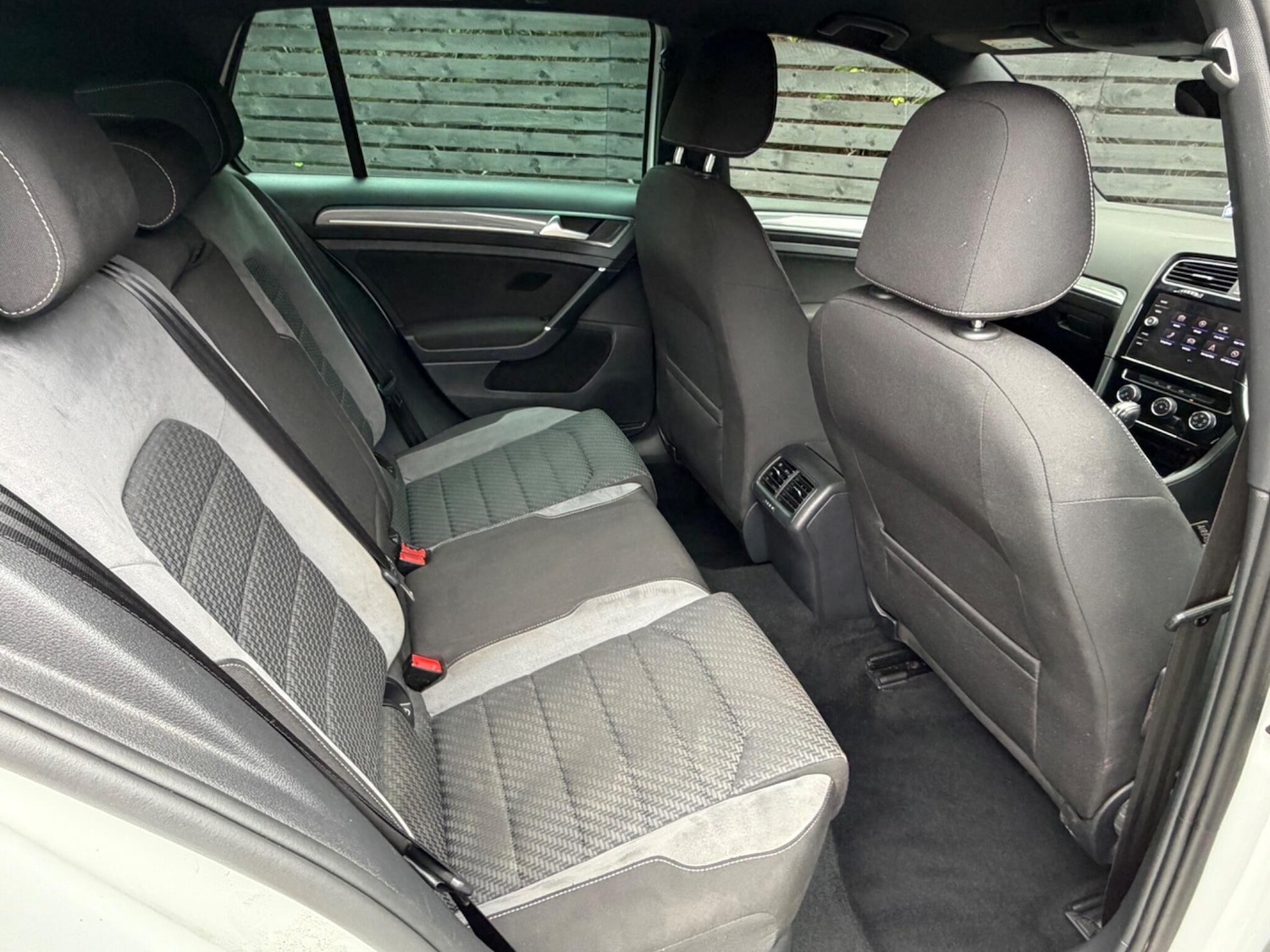 Used Volkswagen Golf for sale - 78135942: Photo 10