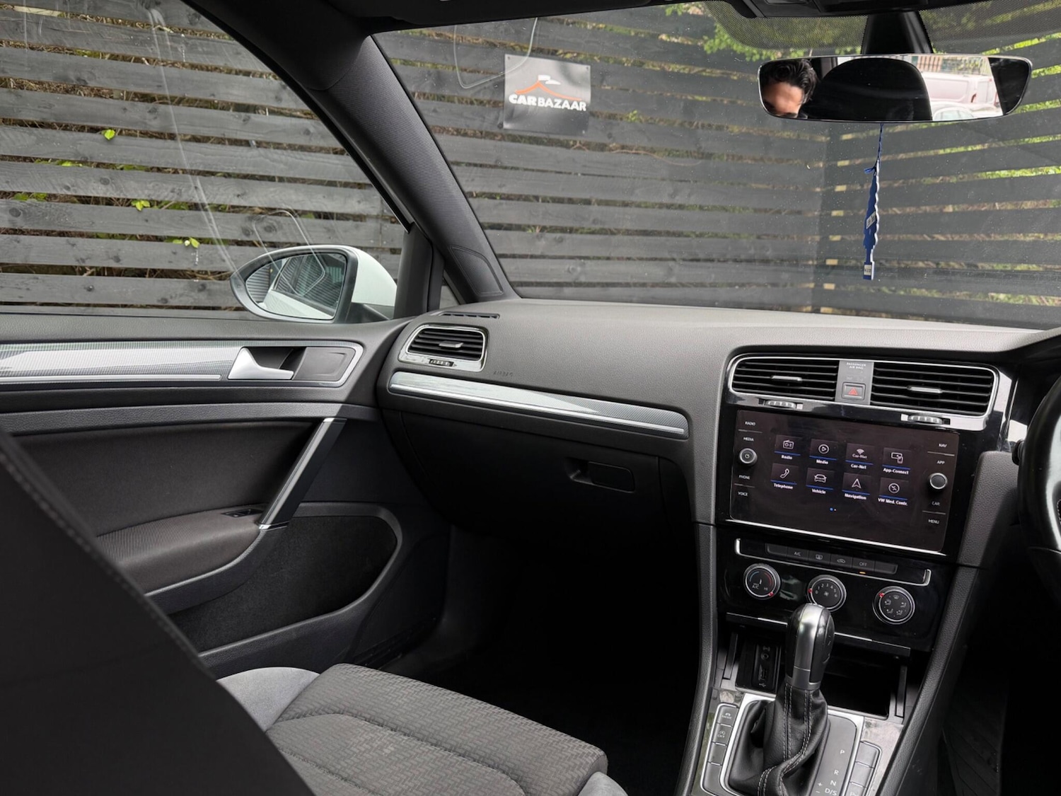 Used Volkswagen Golf for sale - 78135942: Photo 11