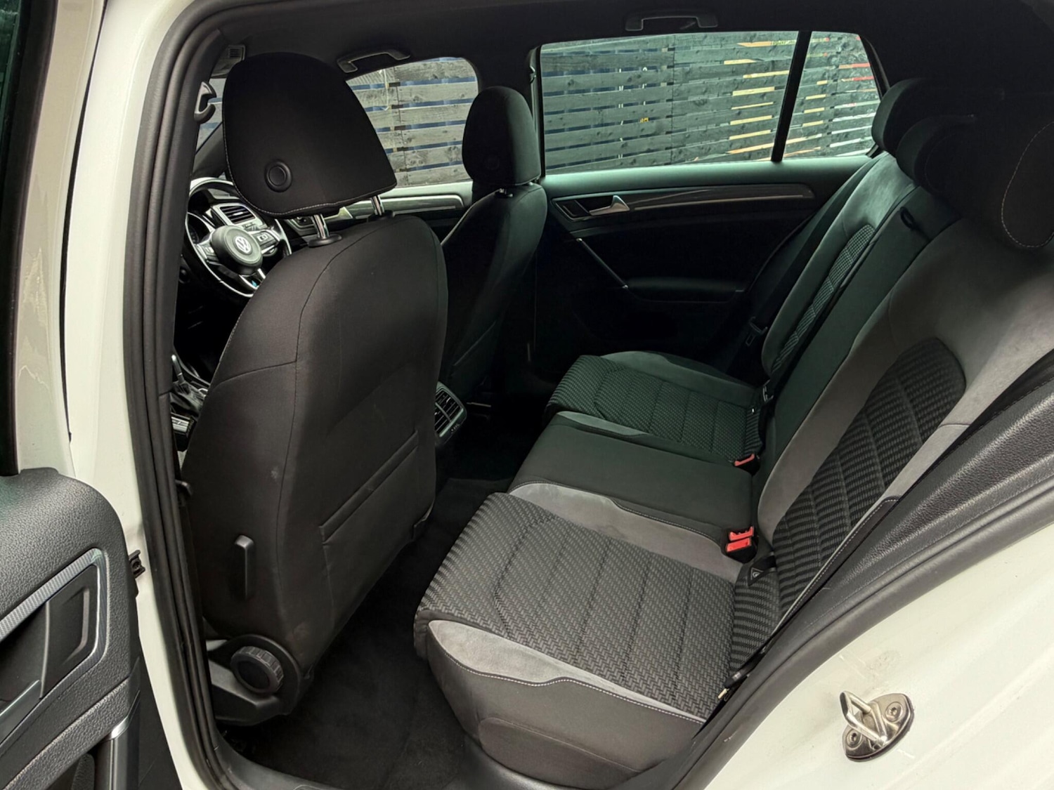 Used Volkswagen Golf for sale - 78135942: Photo 12