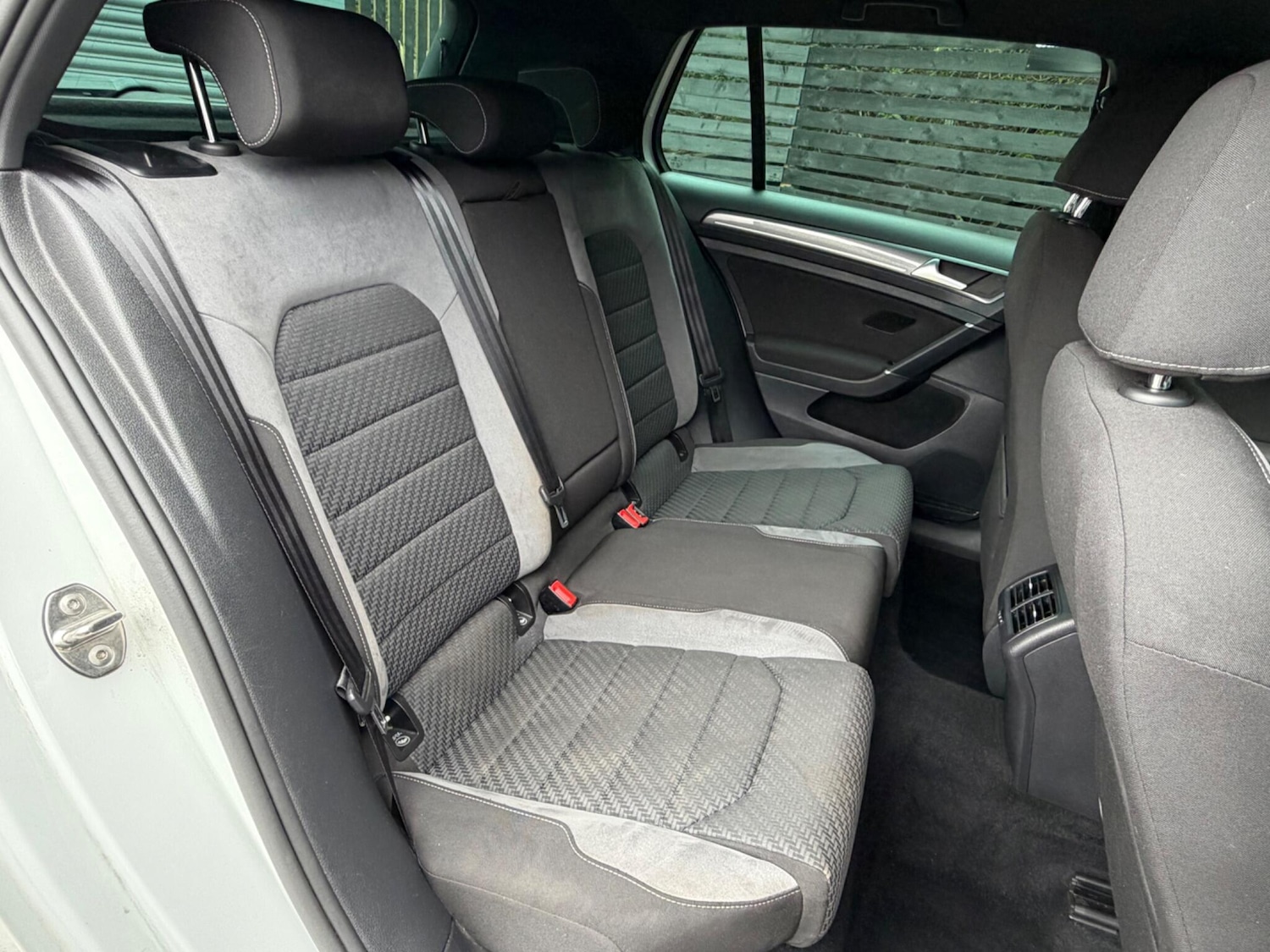 Used Volkswagen Golf for sale - 78135942: Photo 13