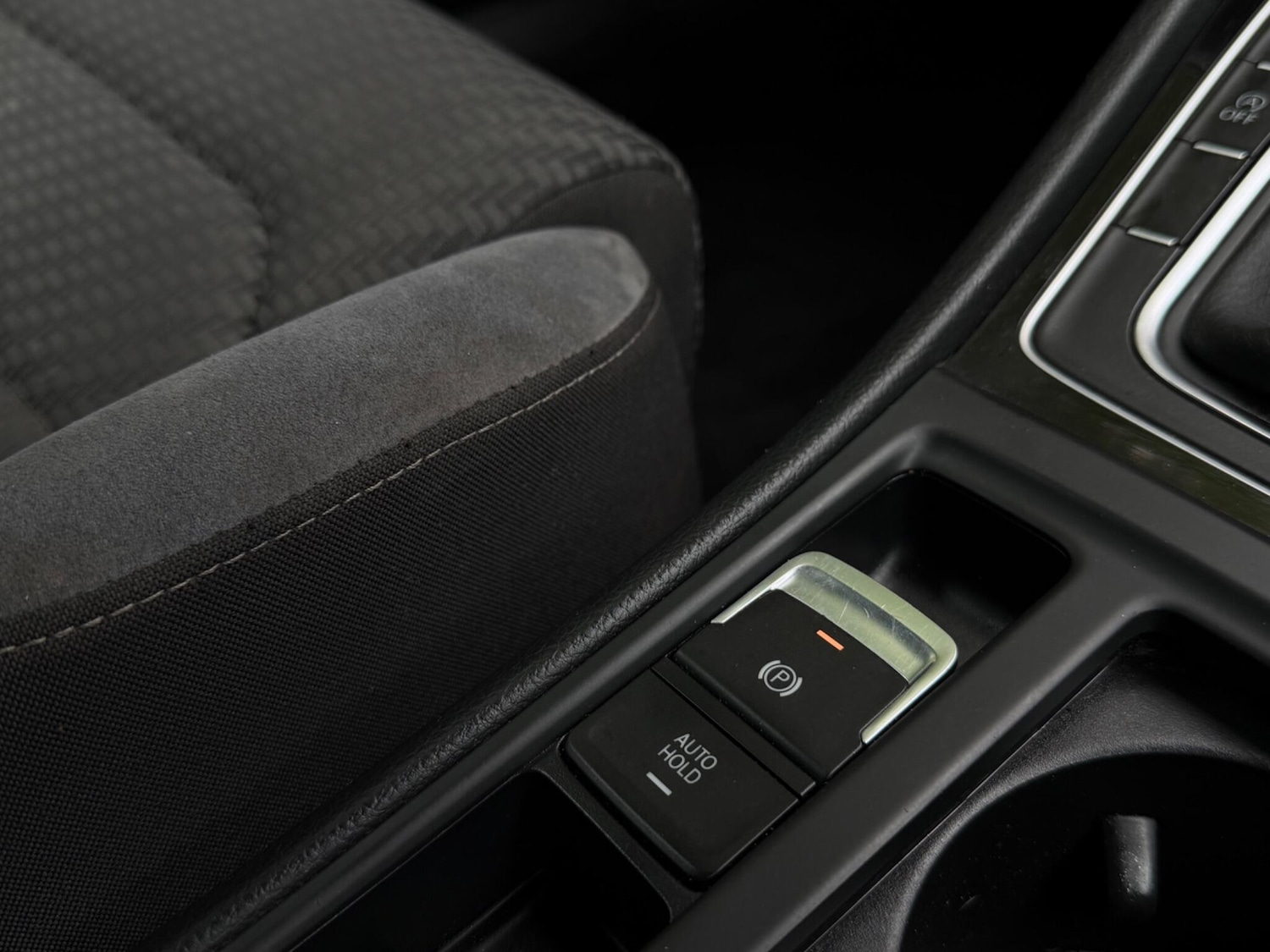 Used Volkswagen Golf for sale - 78135942: Photo 20