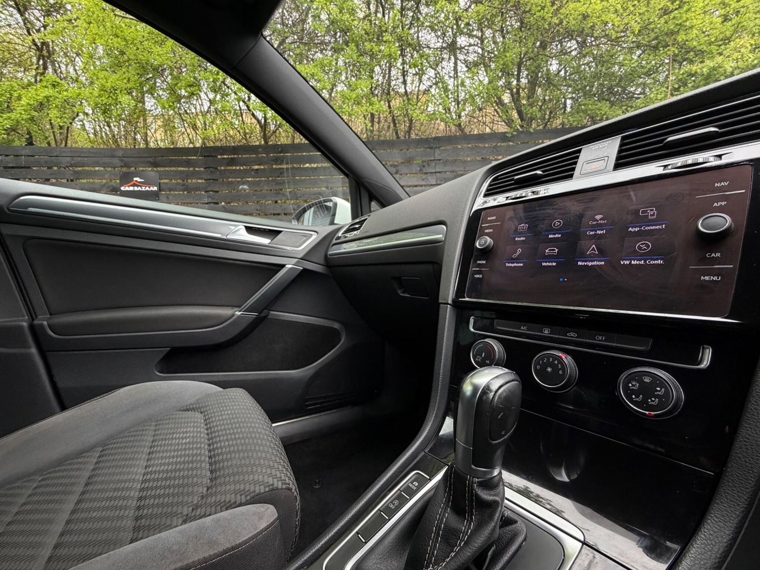 Used Volkswagen Golf for sale - 78135942: Photo 21