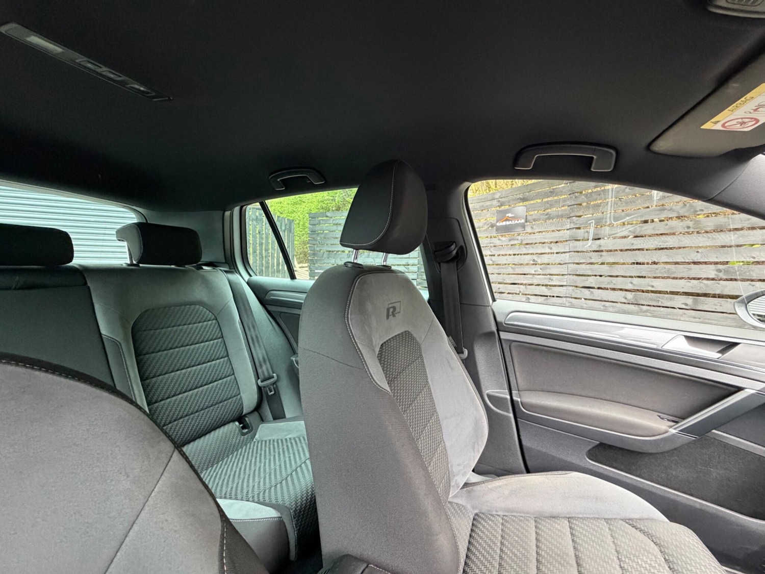 Used Volkswagen Golf for sale - 78135942: Photo 22