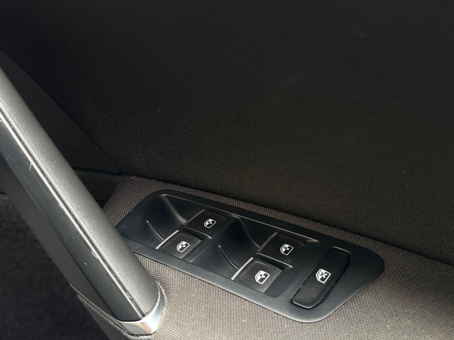 Used Volkswagen Golf for sale - 78135942: Photo 23