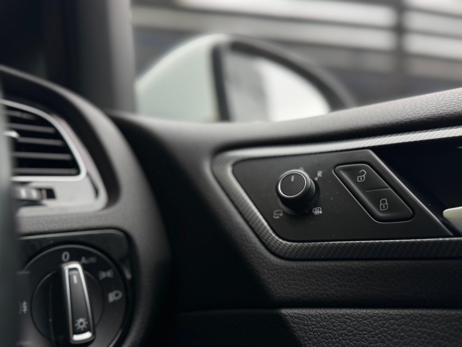 Used Volkswagen Golf for sale - 78135942: Photo 25